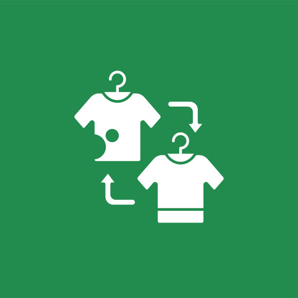 秒针字形图标图片下载