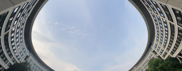 圆酒店图片下载