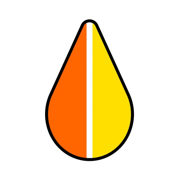 日本老人驾驶标志(枫)图片下载