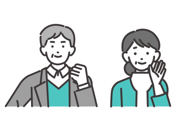 简单高级情侣线画矢量插画材质/男女/时尚/人生尽头图片下载