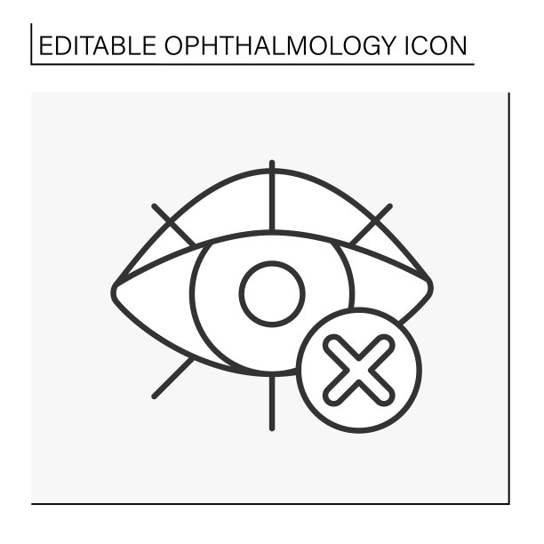 盲行图标图片下载