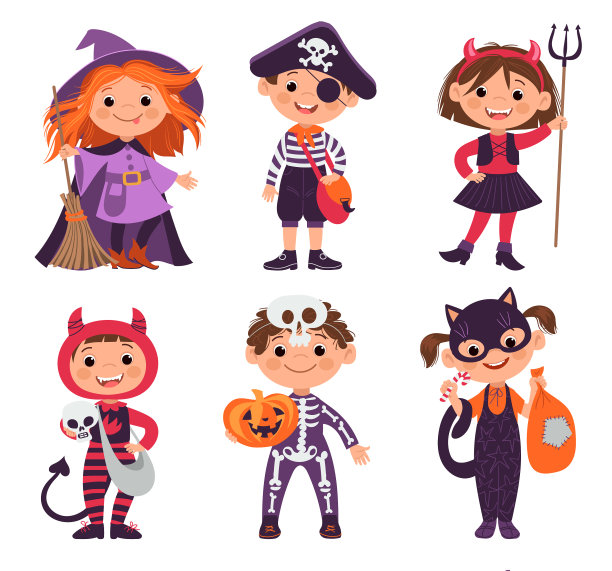 不给孩子捣蛋，就给孩子捣蛋图片下载