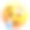 emoji 3 d图标。图片下载