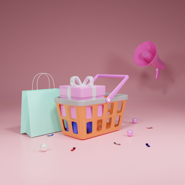 促销活动图片下载