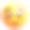 emoji 3 d图标。图片下载
