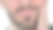 有蛀牙，牙痛，白色屏风的男人的嘴的特写图片下载