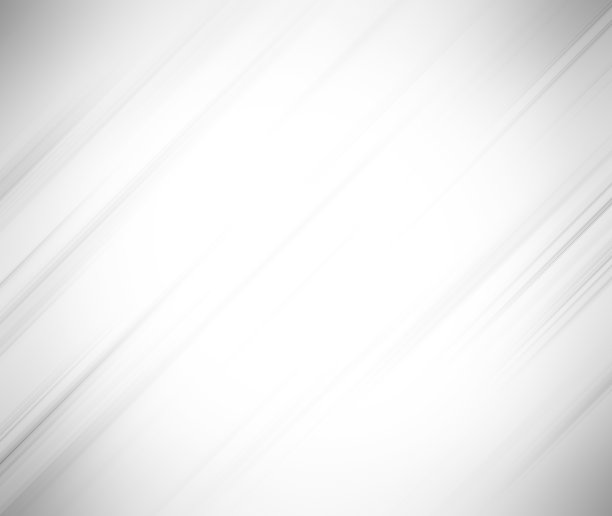 灰色和银色是浅黑色与白色的梯度是表面与模板金属纹理柔和的线条技术梯度抽象对角背景银黑色圆滑的灰色和白色。图片下载