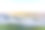 印度马哈拉施特拉邦浦那，托尔纳堡垒后面的美丽景色图片下载