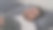 年轻人不能在床上睡觉图片下载