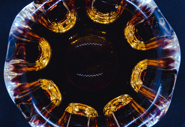 玻璃背景图片下载