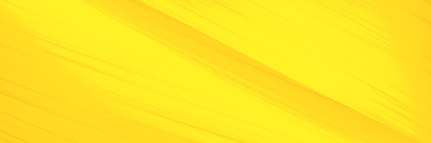 抽象的黄色和黑色是浅色的图案与梯度是与地板墙壁金属质感柔和科技对角背景黑色深色圆滑干净现代。图片下载