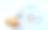 纸板箱上输送机和物流运输车辆，3d效果图。图片下载