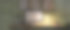 现代家庭办公室工作场所在晚上低光从台灯，台式电脑模型图片下载