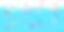 孩子们浮潜，孩子们在水下潜水图片下载