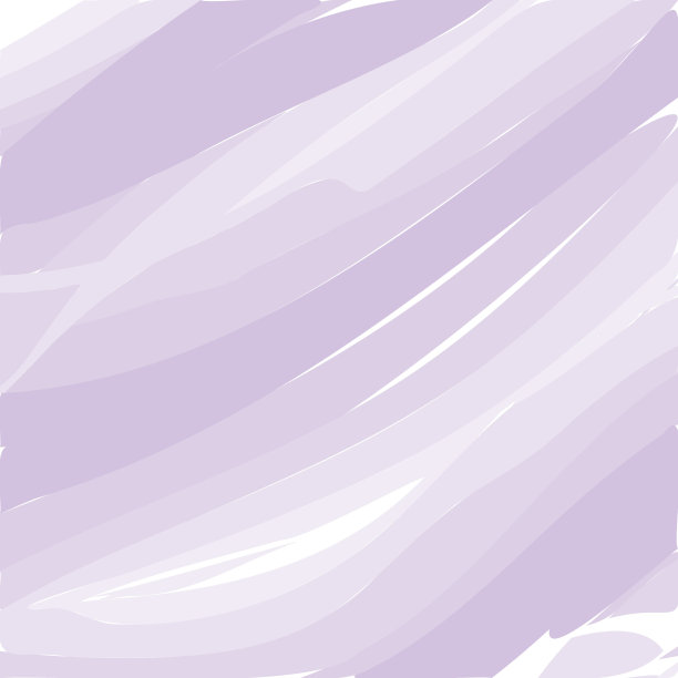 抽象的背景纹理时髦的紫色图片下载