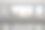 从窗户看芝加哥市区的天际线建筑。美丽昂贵的房地产。Epmty办公室内部摩天大楼，查看密歇根湖滨水，港口。城市景观。一天的时间。3 d渲染。图片下载
