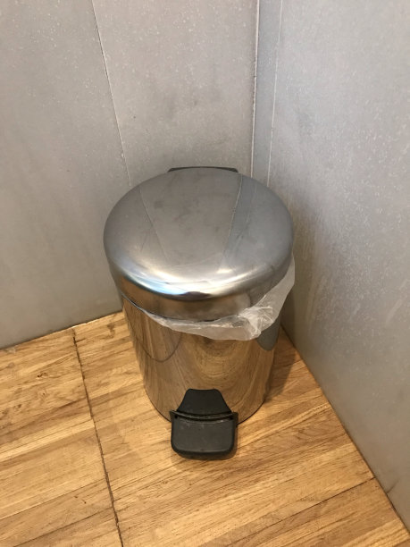 这是一个w.c。图片下载