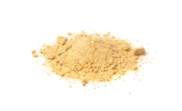 隔离菌粉堆图片下载