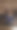 火焰燃气，家用能耗。图片下载