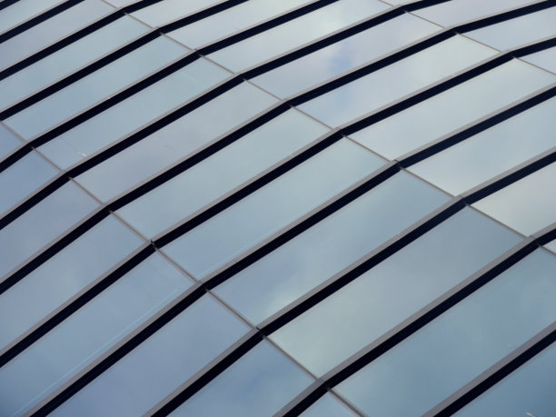 摩天大楼图片下载