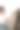 一位亚洲女性的肖像，在她的业余时间设计艺术。图片下载