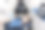 在Bright牙科诊所工作图片下载