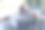 为石头呼吸生命，石匠或石匠不知疲倦地辛劳创造杰作从黑色花岗岩。奥里萨邦，巴拉索尔，拍摄日期:2022年9月1日图片下载