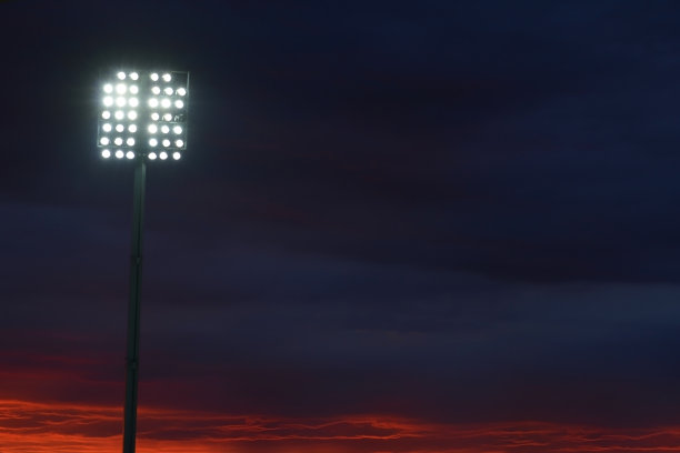 足球场图片下载