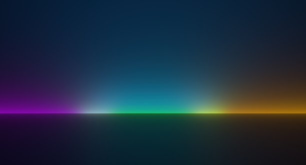 技术创新现代未来背景图片下载