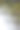 金色瀑布峡谷的苔藓覆盖了两岸的浪花图片下载