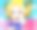 彩色卡通插图的年轻女士与金发和垂直卷从70年代的女孩的卡通哭泣，因为她的银行帐户余额低。图片下载