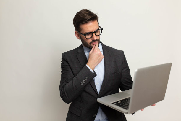 在线会议图片下载