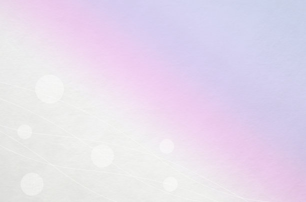 优雅的日本纸纹理的背景和框架图片下载