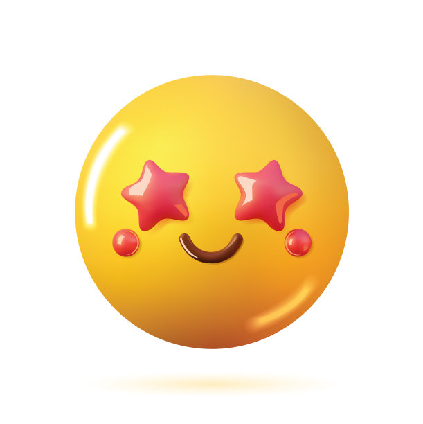 3 d微笑集图片下载