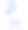 提倡点对点学习浅蓝色图片下载