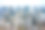 从摩天大楼顶端看大阪的城市景观图片下载