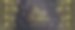 新年假期圣诞森林明信片图片下载