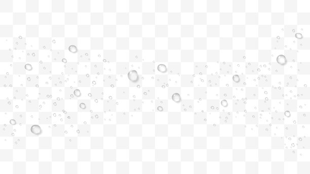 水滴的材料图片下载