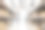 大的库存。仓库货物库存为物流配送banner后台。仓库的透视视图图片下载