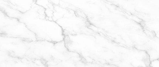 大理石花岗岩白色全景背景墙表面黑色图案图形抽象淡雅黑色做地板陶瓷柜台纹理石板光滑瓷砖灰色银色自然。图片下载