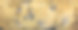 棕色的墙结构。石头的背景。岩石纹理。枯燥乏味的粗糙结构。抽象的纹理。岩石表面有裂缝。岩石堆。油漆斑点。图片下载