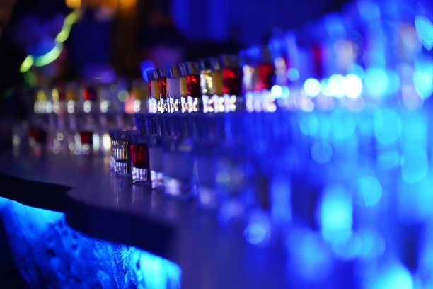 饮料拍摄图片下载