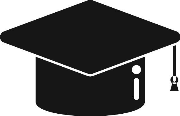 毕业开发图标简单生态图片下载