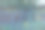 栅栏是用黑色锋利的铁制成的花纹棒图片下载