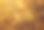 黄金材质。金矿石岩石。岩石纹理。石头的背景。抽象的纹理。闪闪发光的表面。珍贵的金属箔。粗糙结构矿物。图片下载