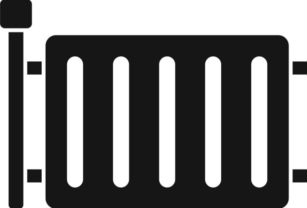 国内能源图标简单减少图片下载