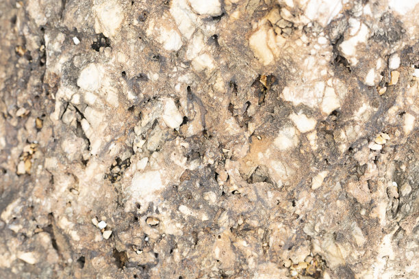 大理石纹理，以自然图案为背景。大理石花纹图片下载