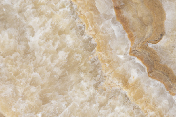 大理石纹理，以自然图案为背景。大理石花纹图片下载