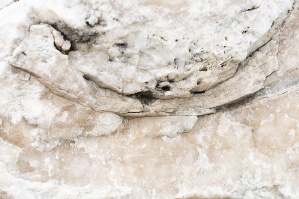 白色大理石纹理与自然图案为背景。大理石花纹图片下载