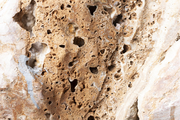 卵石石是地面石材的纹理图片下载